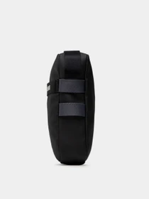 Сумки Tommy Hilfiger модель AM0AM07794-BDS Фото