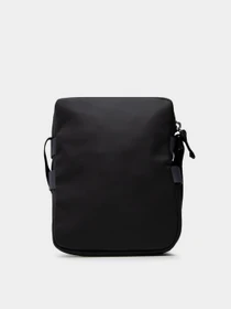 Сумки Tommy Hilfiger модель AM0AM07794-BDS Фото