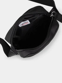 Сумки Tommy Hilfiger модель AM0AM07794-BDS Фото