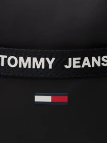 Сумки Tommy Hilfiger модель AM0AM07794-BDS Фото