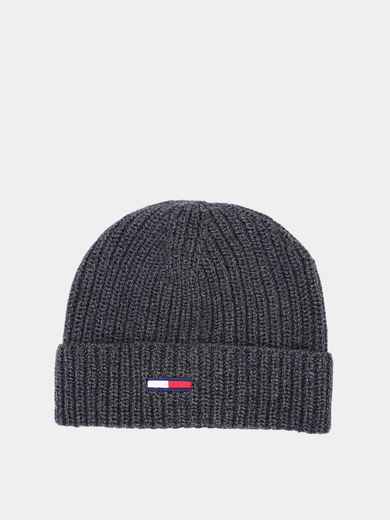 Шапки и кепки Tommy Hilfiger модель AM0AM07938-P9X Шапки и кепки Tommy Hilfiger модель AM0AM07938-P9X Фото