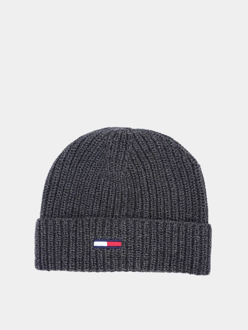 Шапки и кепки Tommy Hilfiger модель AM0AM07938-P9X Фото