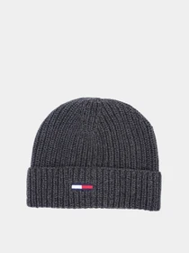 Шапки и кепки Tommy Hilfiger модель AM0AM07938-P9X Фото