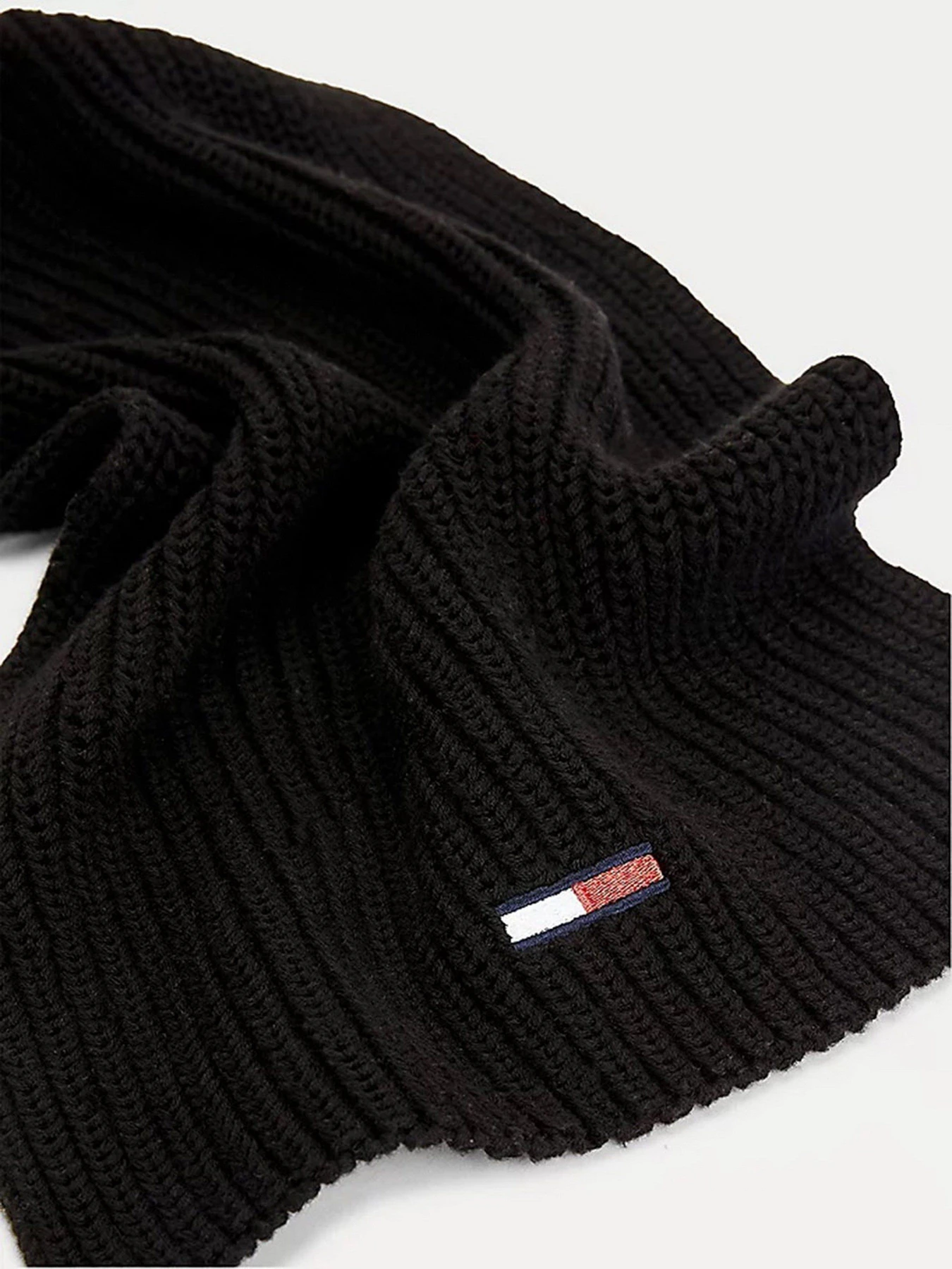 Шарфы и платки Tommy Hilfiger модель AM0AM07933-BDS Фото