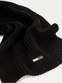 Шарфы и платки Tommy Hilfiger модель AM0AM07933-BDS Фото
