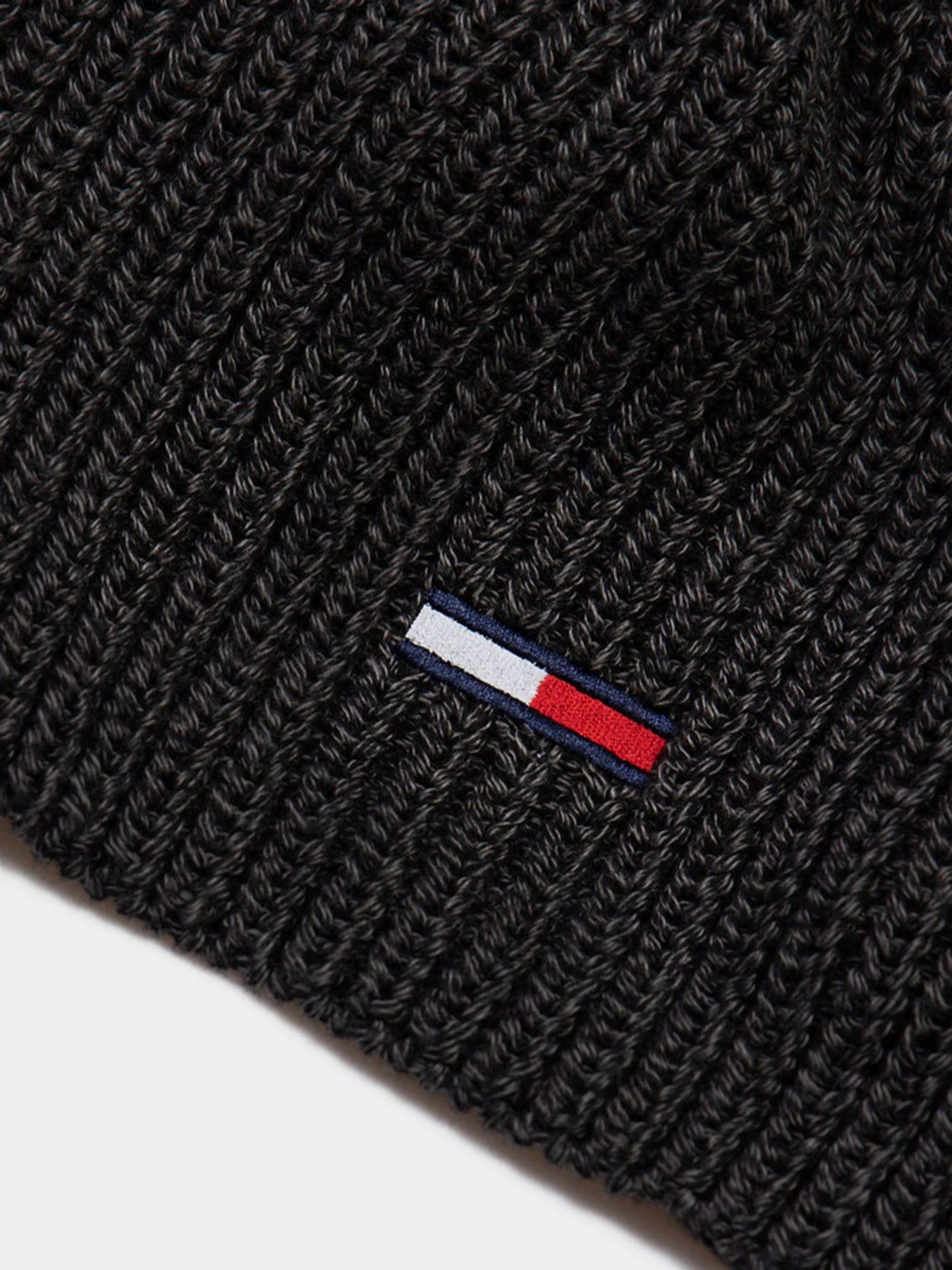 Шарфы и платки Tommy Hilfiger модель AM0AM07933-P9X Шарфы и платки Tommy Hilfiger модель AM0AM07933-P9X Фото