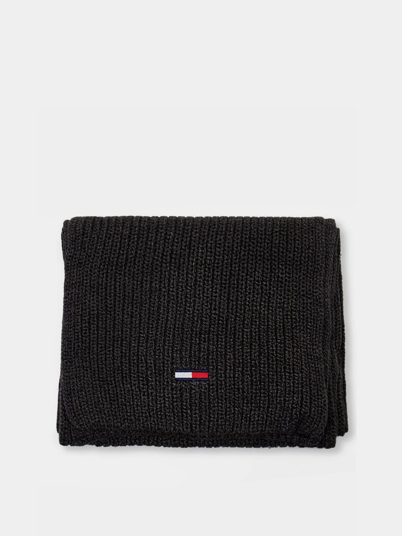 Шарфы и платки Tommy Hilfiger модель AM0AM07933-P9X Шарфы и платки Tommy Hilfiger модель AM0AM07933-P9X Фото