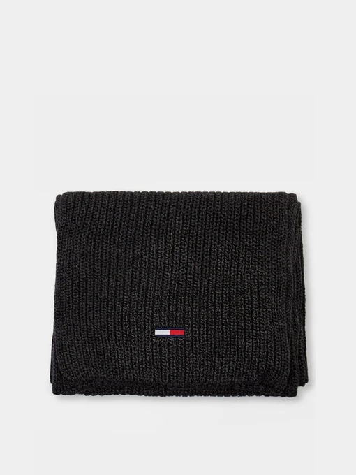 Шарфы и платки Tommy Hilfiger модель AM0AM07933-P9X Фото