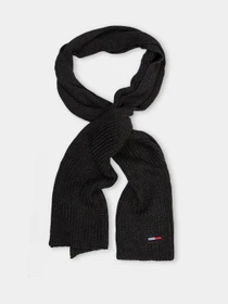 Шарфы и платки Tommy Hilfiger модель AM0AM07933-P9X Фото