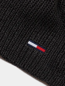 Шарфы и платки Tommy Hilfiger модель AM0AM07933-P9X Фото