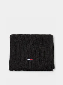 Шарфы и платки Tommy Hilfiger модель AM0AM07933-P9X Фото