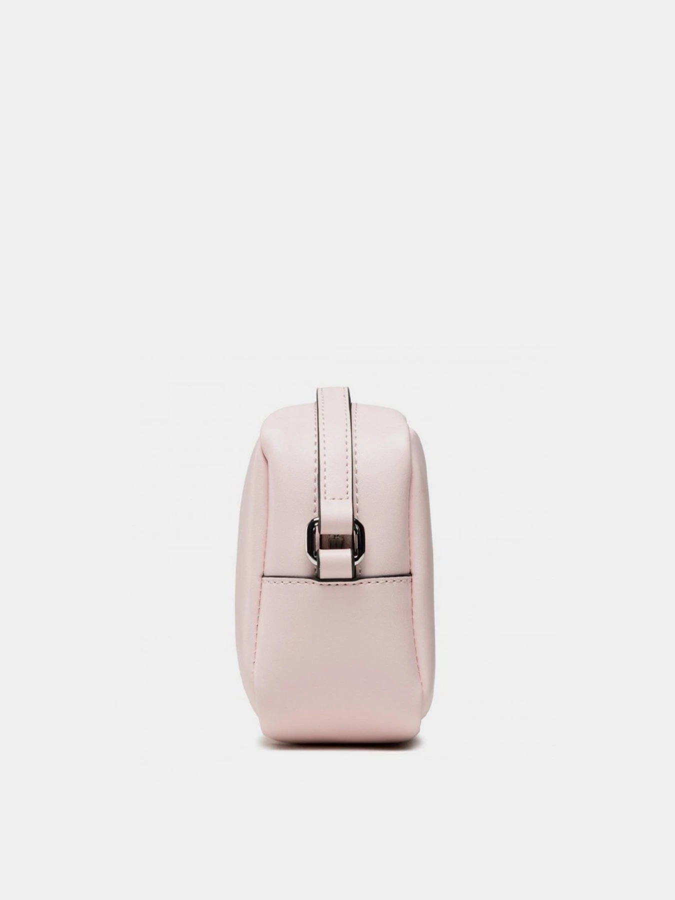 Сумки Tommy Hilfiger модель AW0AW10677-TJP Сумки Tommy Hilfiger модель AW0AW10677-TJP Фото