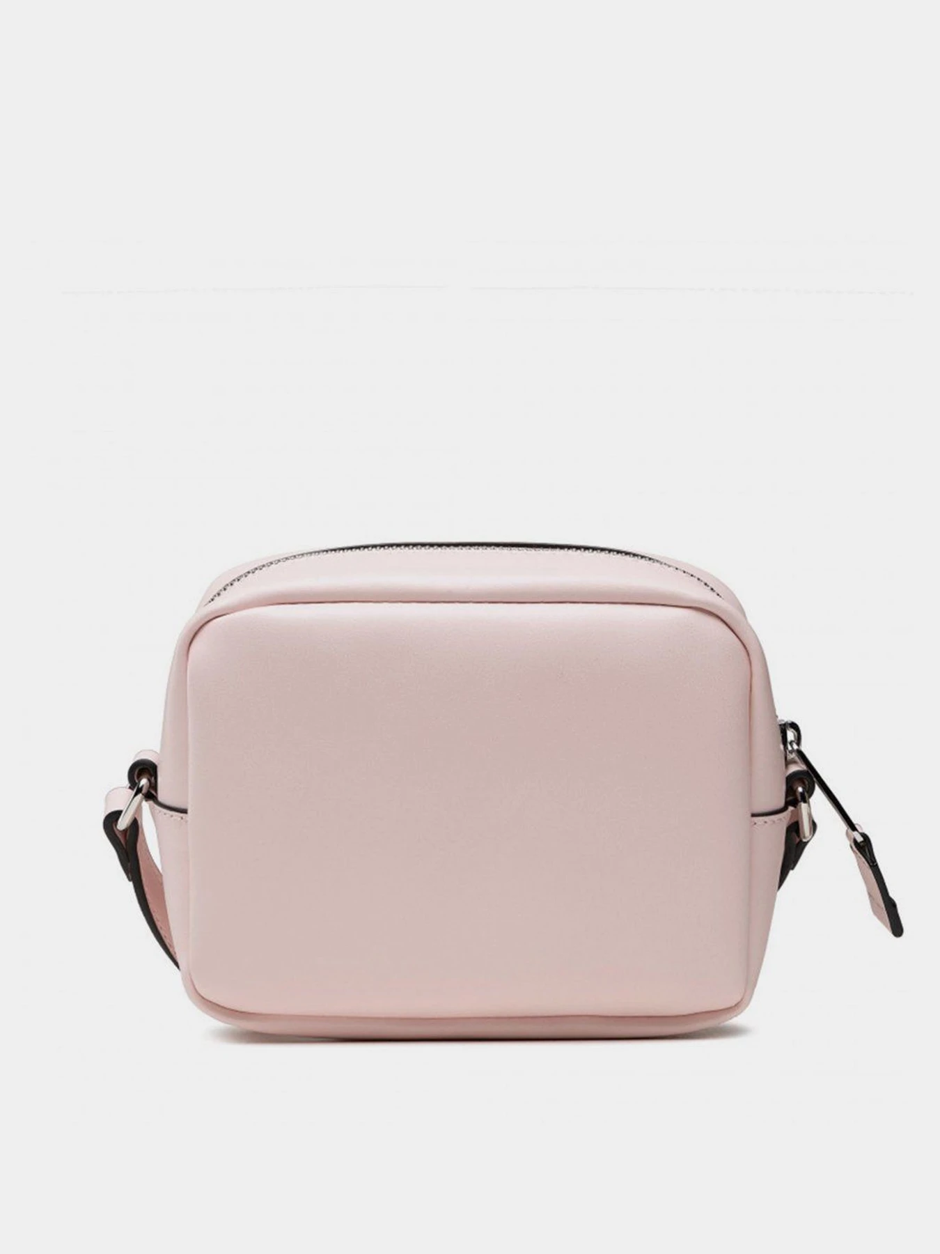 Сумки Tommy Hilfiger модель AW0AW10677-TJP Сумки Tommy Hilfiger модель AW0AW10677-TJP Фото