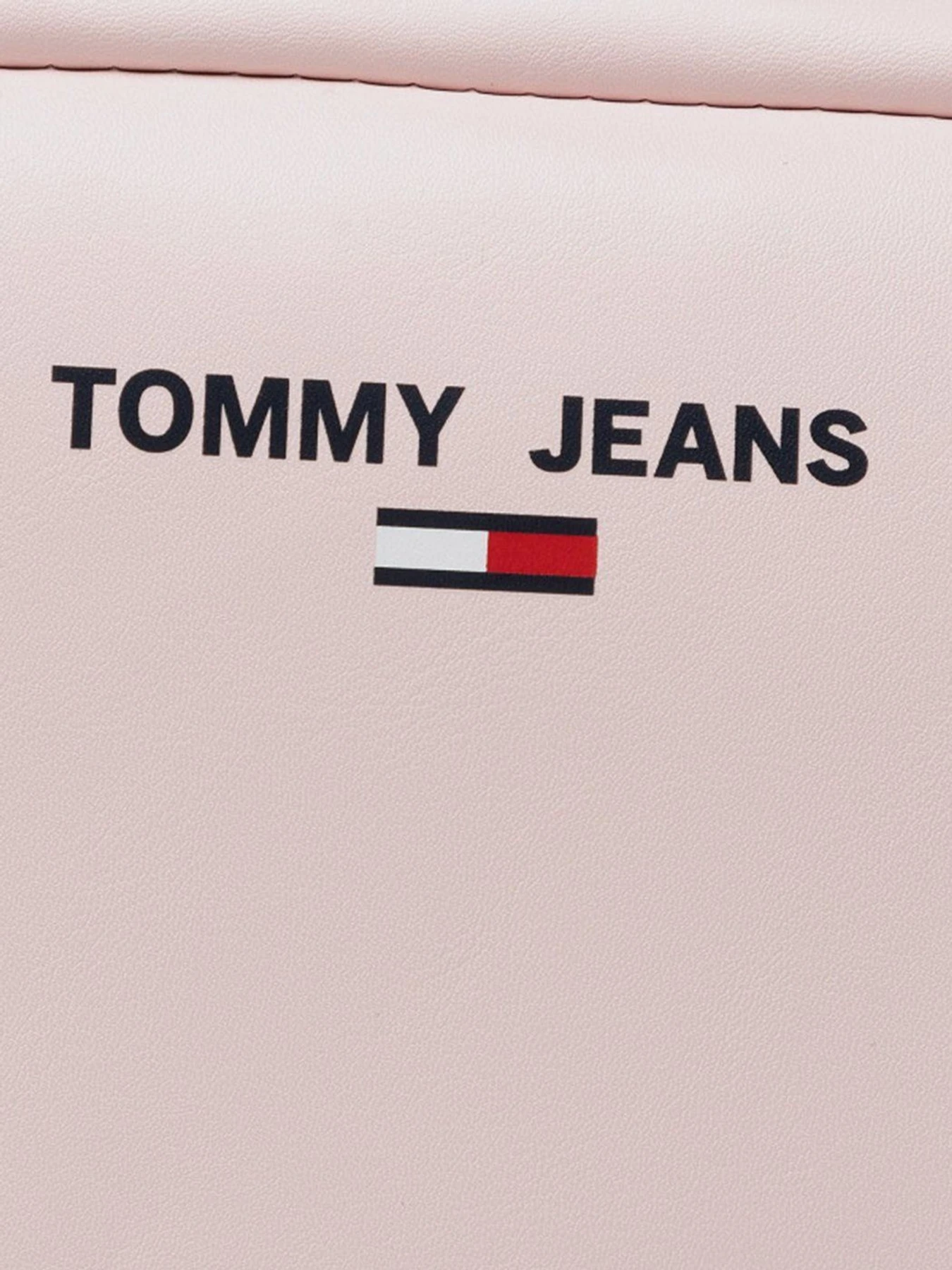 Сумки Tommy Hilfiger модель AW0AW10677-TJP Сумки Tommy Hilfiger модель AW0AW10677-TJP Фото