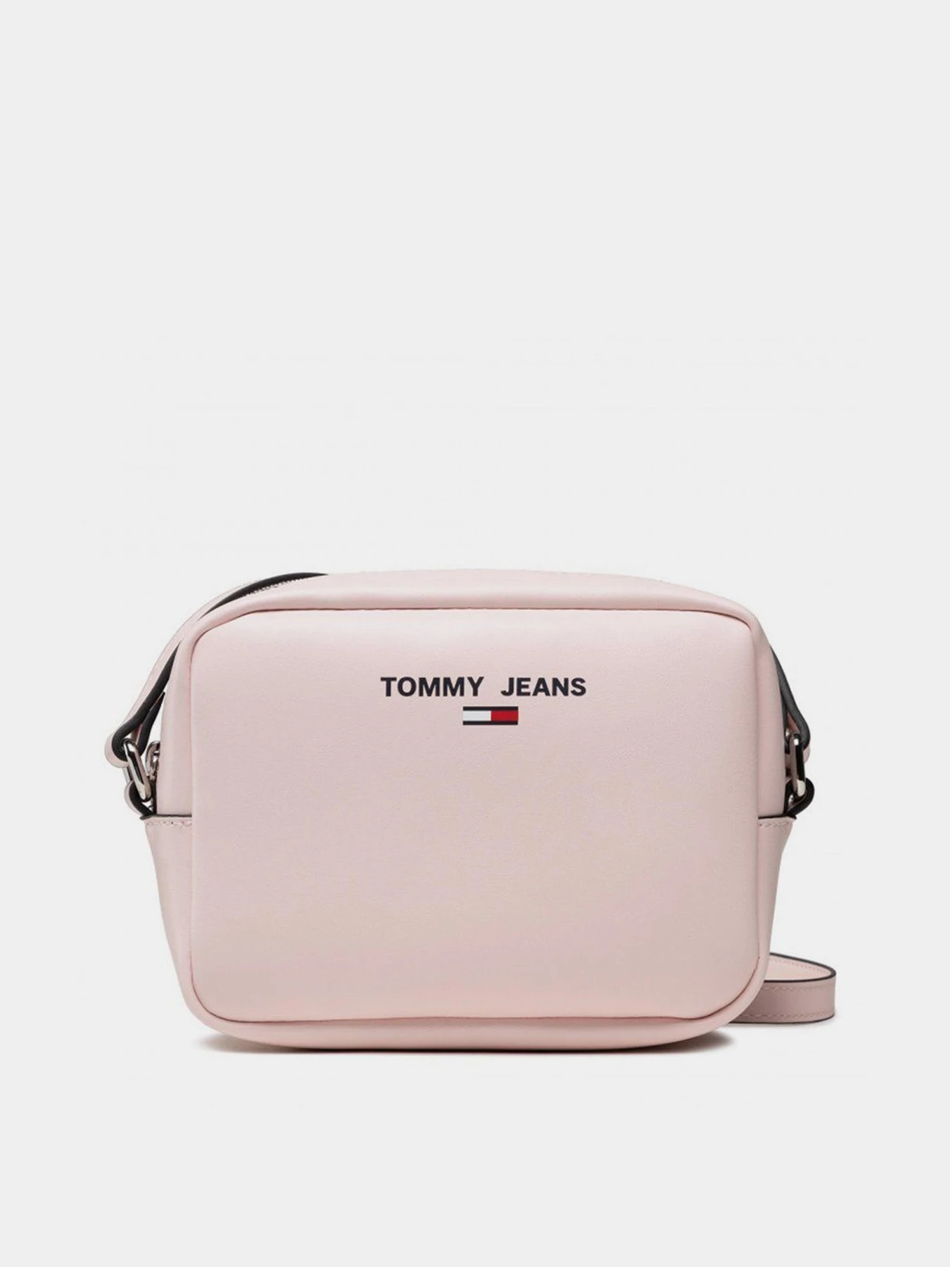 Сумки Tommy Hilfiger модель AW0AW10677-TJP Сумки Tommy Hilfiger модель AW0AW10677-TJP Фото