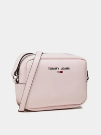 Сумки Tommy Hilfiger модель AW0AW10677-TJP Фото