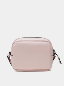 Сумки Tommy Hilfiger модель AW0AW10677-TJP Фото