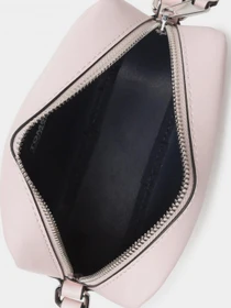 Сумки Tommy Hilfiger модель AW0AW10677-TJP Фото