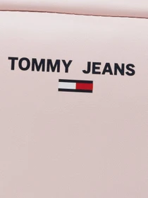 Сумки Tommy Hilfiger модель AW0AW10677-TJP Фото