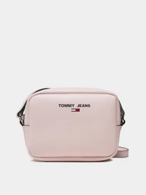 Сумки Tommy Hilfiger модель AW0AW10677-TJP Фото
