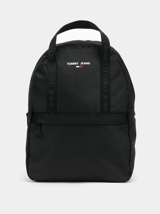 Сумки Tommy Hilfiger Essential модель AW0AW10659-BDS Фото
