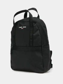 Сумки Tommy Hilfiger Essential модель AW0AW10659-BDS Фото