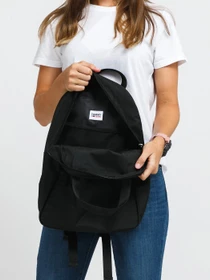 Сумки Tommy Hilfiger Essential модель AW0AW10659-BDS Фото