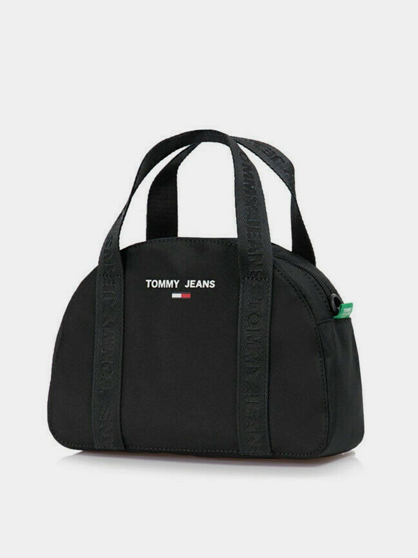 Сумки Tommy Hilfiger модель AW0AW10662-BDS Сумки Tommy Hilfiger модель AW0AW10662-BDS Фото