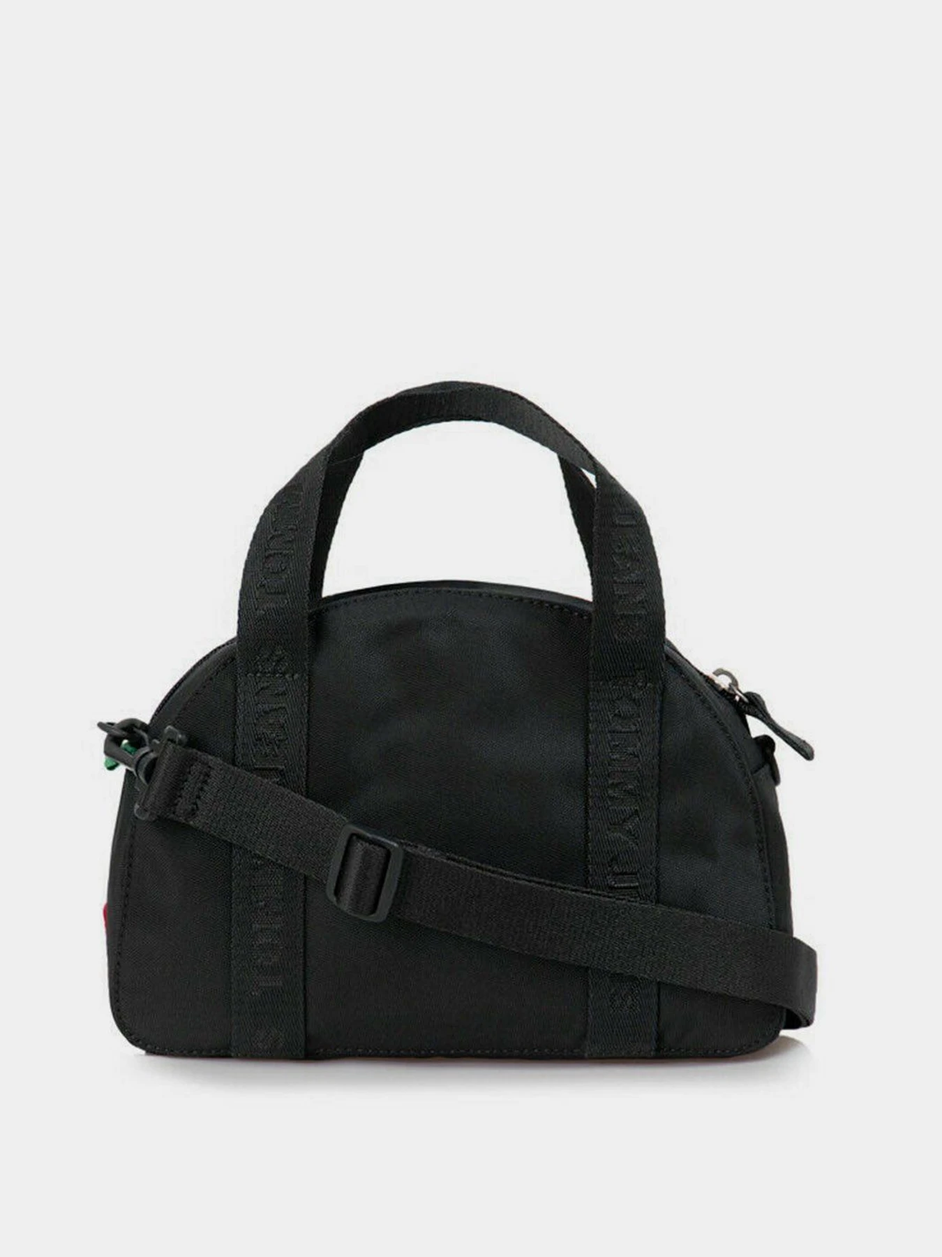 Сумки Tommy Hilfiger модель AW0AW10662-BDS Сумки Tommy Hilfiger модель AW0AW10662-BDS Фото