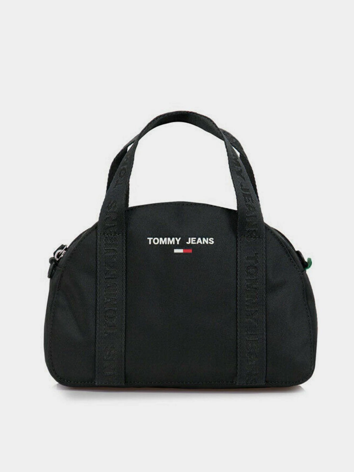 Сумки Tommy Hilfiger модель AW0AW10662-BDS Сумки Tommy Hilfiger модель AW0AW10662-BDS Фото