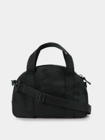 Сумки Tommy Hilfiger модель AW0AW10662-BDS Фото