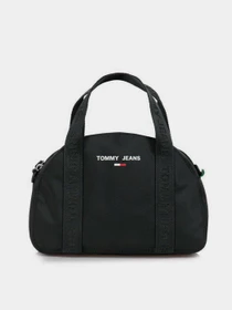 Сумки Tommy Hilfiger модель AW0AW10662-BDS Фото