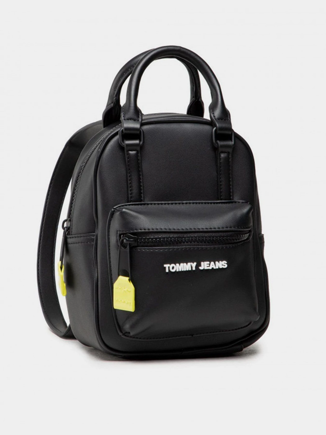 Рюкзаки Tommy Hilfiger модель AW0AW10671-BDS Фото