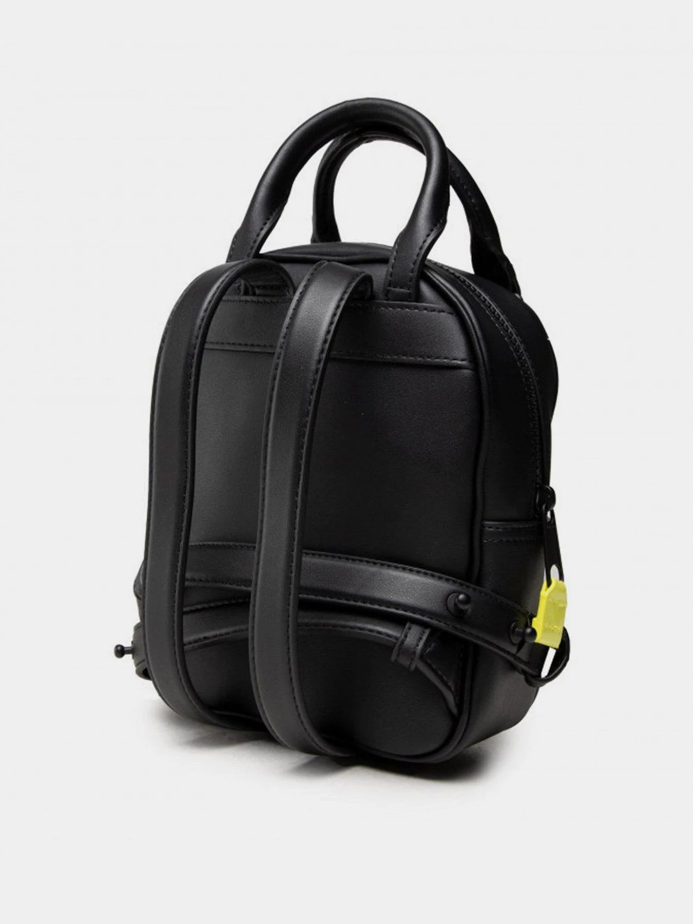 Рюкзаки Tommy Hilfiger модель AW0AW10671-BDS Фото