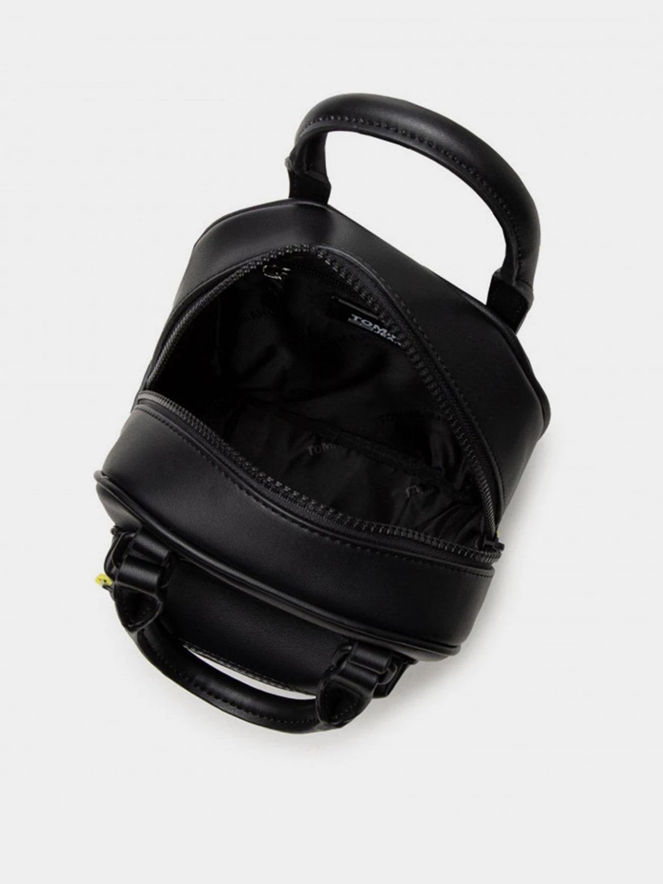 Рюкзаки Tommy Hilfiger модель AW0AW10671-BDS Фото