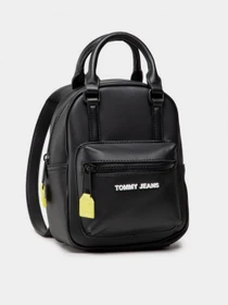 Рюкзаки Tommy Hilfiger модель AW0AW10671-BDS Фото