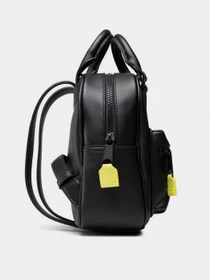 Рюкзаки Tommy Hilfiger модель AW0AW10671-BDS Фото