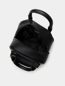 Рюкзаки Tommy Hilfiger модель AW0AW10671-BDS Фото
