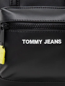 Рюкзаки Tommy Hilfiger модель AW0AW10671-BDS Фото