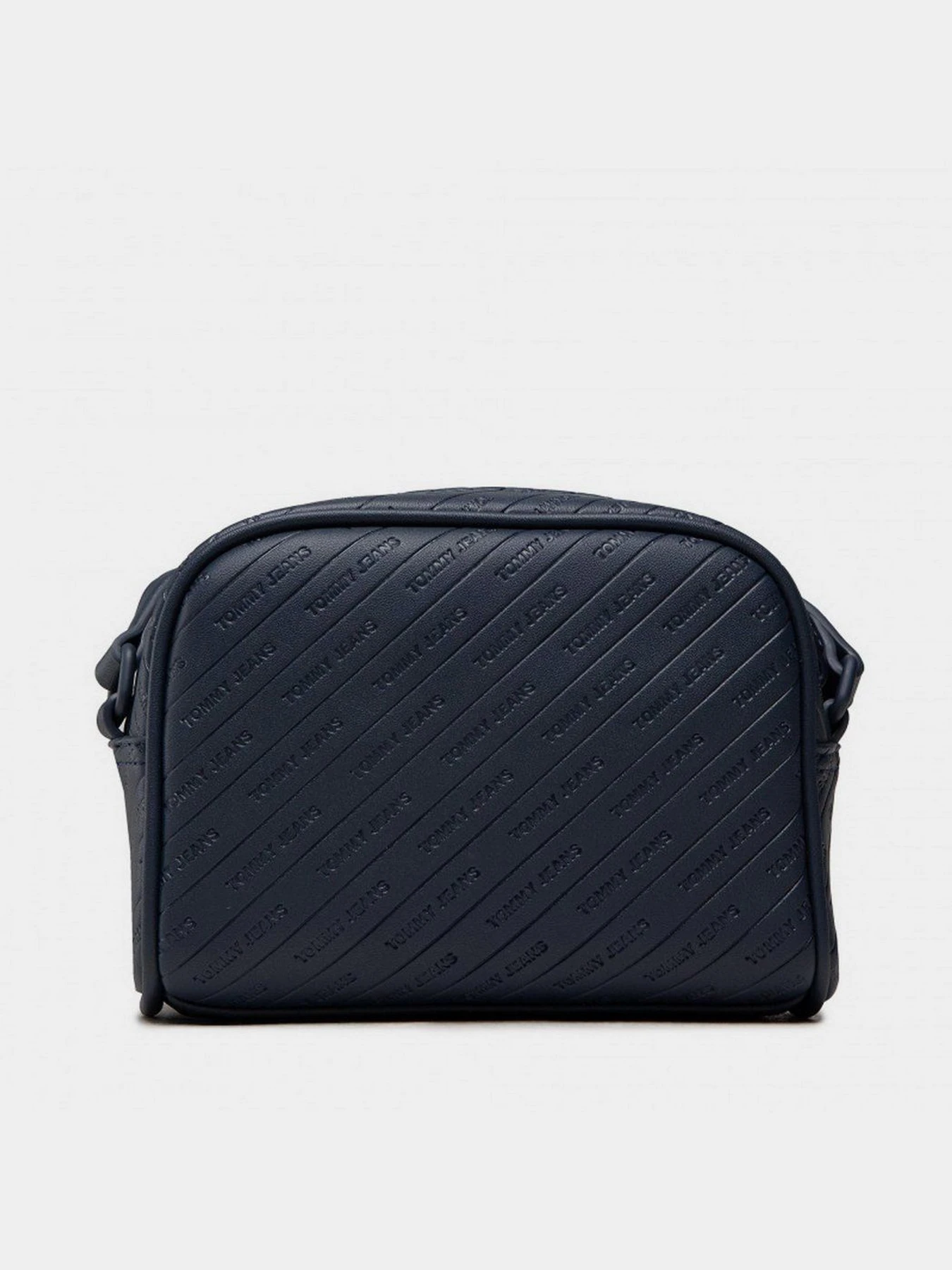 Сумки Tommy Hilfiger модель AW0AW10674-C87 Сумки Tommy Hilfiger модель AW0AW10674-C87 Фото