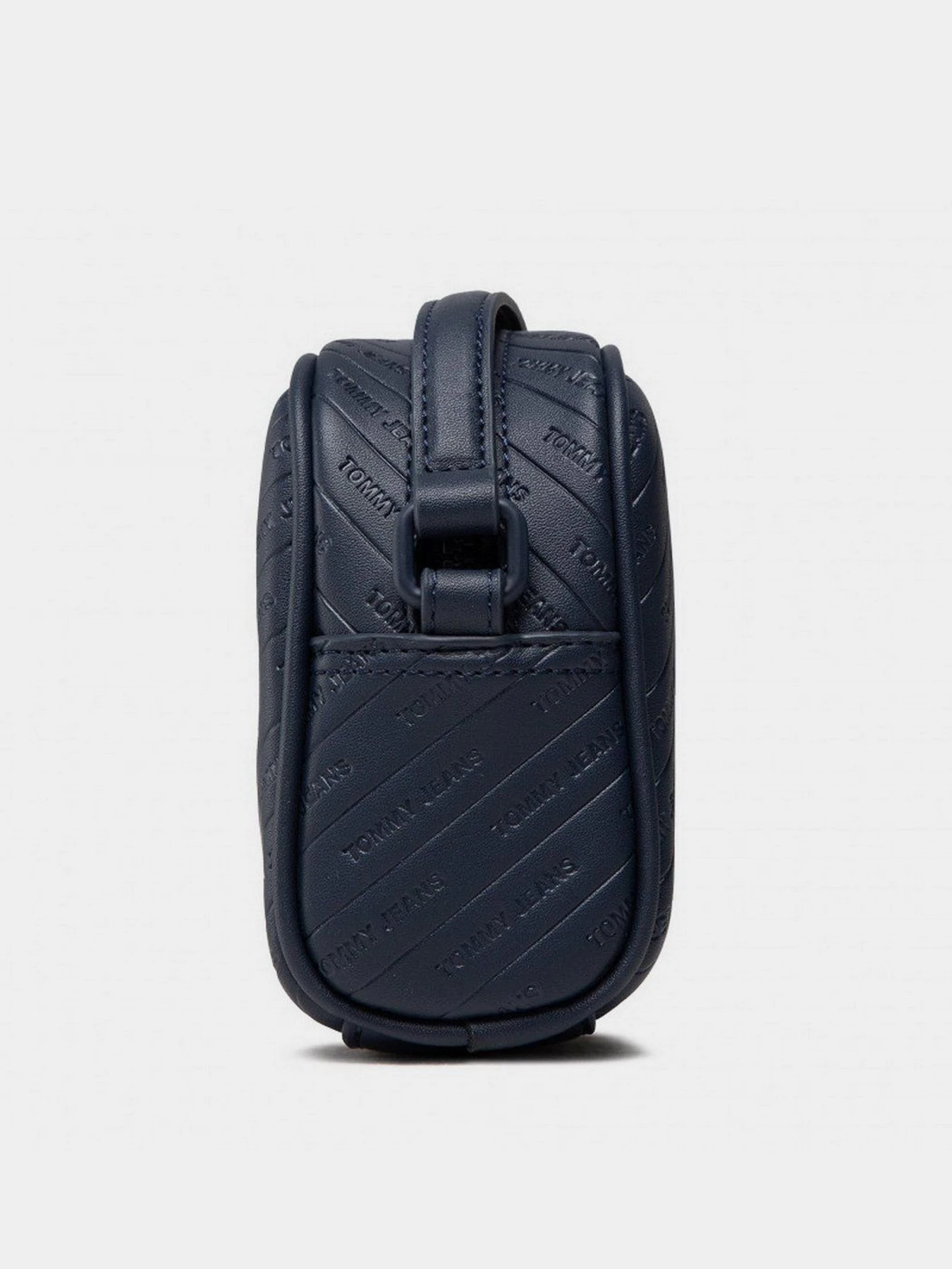 Сумки Tommy Hilfiger модель AW0AW10674-C87 Сумки Tommy Hilfiger модель AW0AW10674-C87 Фото
