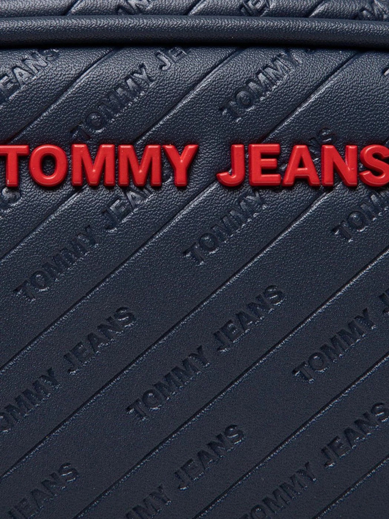 Сумки Tommy Hilfiger модель AW0AW10674-C87 Сумки Tommy Hilfiger модель AW0AW10674-C87 Фото