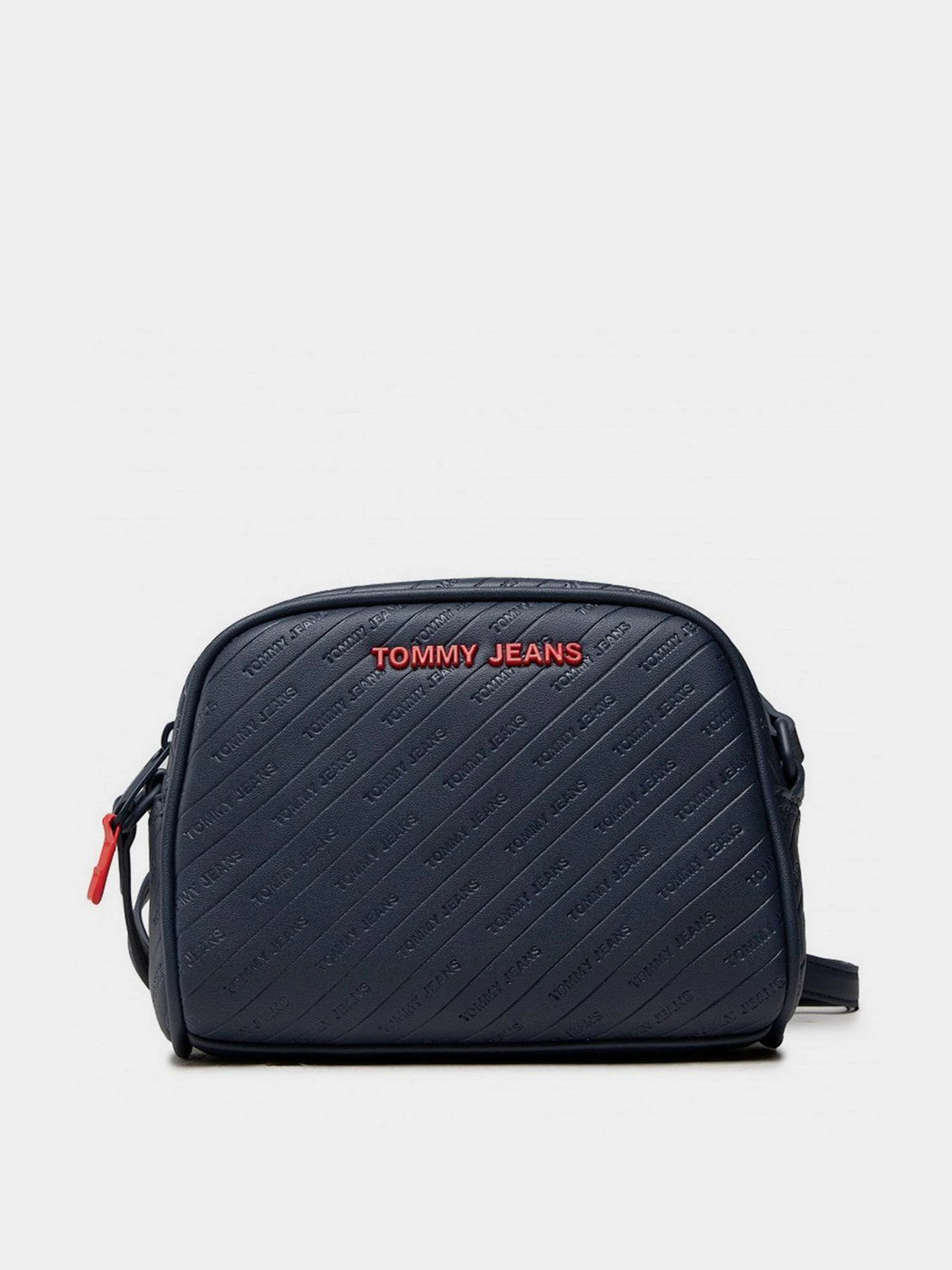 Сумки Tommy Hilfiger модель AW0AW10674-C87 Сумки Tommy Hilfiger модель AW0AW10674-C87 Фото