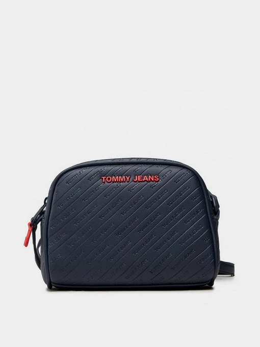Сумки Tommy Hilfiger модель AW0AW10674-C87 Фото