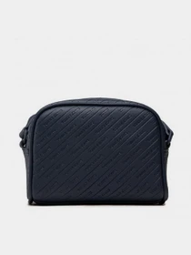 Сумки Tommy Hilfiger модель AW0AW10674-C87 Фото