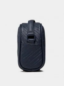 Сумки Tommy Hilfiger модель AW0AW10674-C87 Фото