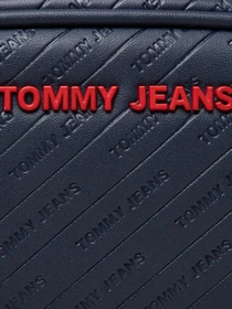 Сумки Tommy Hilfiger модель AW0AW10674-C87 Фото
