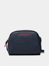 Сумки Tommy Hilfiger модель AW0AW10674-C87 Фото