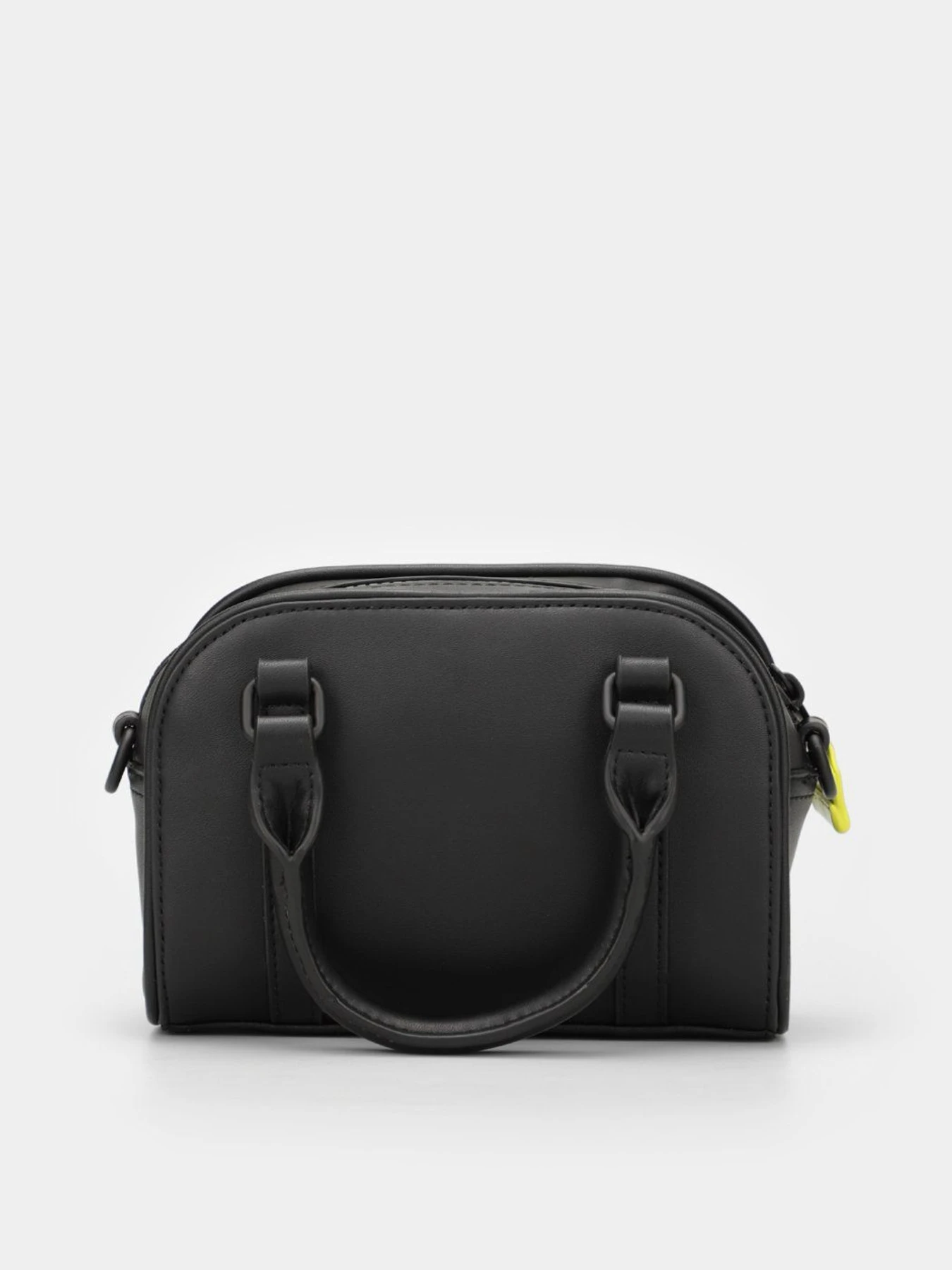 Сумки Tommy Hilfiger модель AW0AW10669-BDS Сумки Tommy Hilfiger модель AW0AW10669-BDS Фото