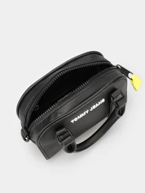 Сумки Tommy Hilfiger модель AW0AW10669-BDS Фото